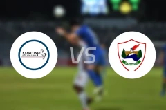 马可尼vsSD公鹿FC比分预测【2026/04/11】