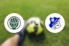 SG联盟vs恩波尔格劳豪比分预测【2025/12/07】