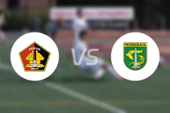 佩斯克谏义里vs帕尔斯巴亚比分结果战报【2025/11/07】