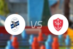 莱科vs特里埃斯蒂纳比分预测【2026/01/12】