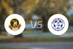 阿尔艾利麦纳麦vs阿尔拿加马比分预测【2025/12/25】