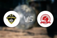 土兹拉士邦vs贝特曼比分预测【2025/12/17】