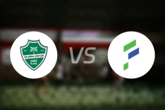 吉达国民vs哈萨征服比分预测【2026/04/12】