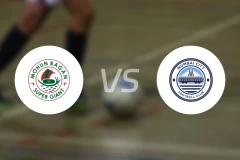 莫亨巴根vs孟买城比分预测【2026/03/20】