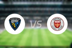 布沙尼路费斯堡vs卡拉曼比分预测【2026/03/25】