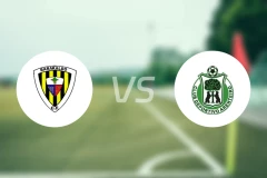 巴拉卡度vsCD阿尔廷比分预测【2026/04/12】