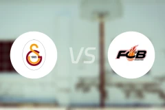 加拉塔萨雷女篮vs弗拉米斯卡罗女篮比分预测【2025/11/05】