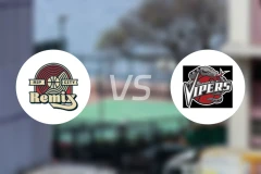 撕裂之城混音vs里奥格兰德山谷毒蛇比分预测【2026/01/23】