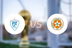 纪柏拉拿vs瓜波雷RO比分预测【2026/01/19】