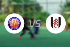 奥尔德肖特vs富勒姆U21比分结果战报【2025/11/26】