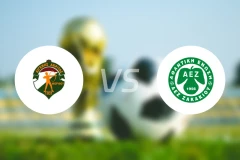 迪杰尼斯vs扎卡基乌比分预测【2026/04/25】