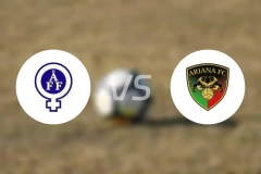 阿特维达堡vs阿里安娜比分预测【2026/04/25】