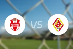 佩萨罗vs布拉比分预测【2026/03/05】