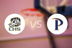 林肯大学加州分校vs佩珀代因大学比分预测【2025/11/12】