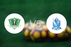 VRN芒农特vs华欣城比分预测【2025/11/22】