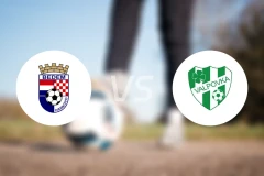 贝登姆vs瓦尔波夫卡比分预测【2026/03/15】