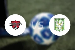 比尔森彼得林B队vsTJ米林比分预测【2026/04/25】