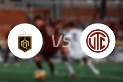 莫克瓜vs卡哈马卡比分预测【2026/02/07】