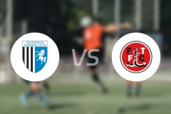 吉林汉姆vs弗利特伍德比分结果战报【2026/03/07】