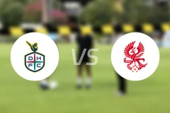 大田市民vs光州FC比分预测【2024/09/01】