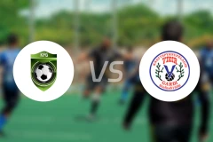 KFG加达巴尔vs维迪尔比分预测【2026/03/20】