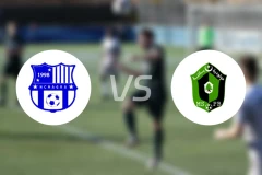 马格拉vs巴特纳比分预测【2026/02/13】