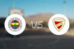 费内巴切女篮vs迪奥斯捷尔女篮比分预测【2025/10/30】