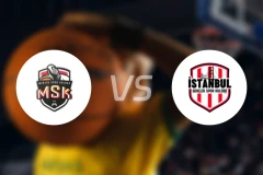 梅尔辛BSB女篮vs伊斯坦布尔青年体育女篮比分预测【2025/12/01】