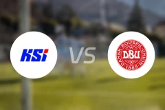 冰岛女足U19vs丹麦女足U19比分预测【2025/11/26】