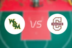 威廉玛丽大学vs查尔斯顿大学比分预测【2026/01/06】