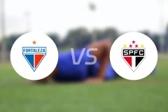 福塔雷萨青年队vs圣保罗青年队比分预测【2025/11/13】