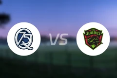 克雷塔罗女足vs华雷斯女足比分预测【2026/03/30】