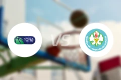 托法斯vs马尼萨比分预测【2025/12/13】