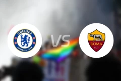 切尔西女足vs罗马女足比分预测【2025/12/11】