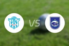 马利利亚vs里奥克莱尔比分预测【2026/03/05】