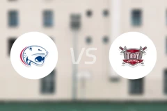 南阿拉巴马vs特洛伊大学比分预测【2026/01/04】