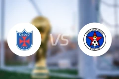 里波洛vs英特克拉比比分预测【2026/02/07】