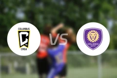 哥伦布机员vs奥兰多城比分预测【2026/04/13】