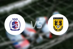 斯维依卡塔vs斯奥利艾B队比分预测【2025/11/21】