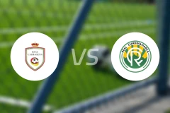 卡塔根纳vs索阿查比分预测【2025/11/13】