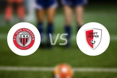 施特拉森vs斯威夫特比分预测【2024/10/26】