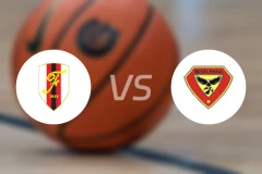 弗拉姆塔里vs贝塞利贾比分预测【2025/12/22】