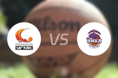 UGMK女篮vs尼卡卢扎莱斯女篮比分预测【2026/01/15】