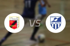 塔博塞扎纳vs伦达瓦比分预测【2026/04/18】