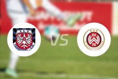 FSV法兰克福U19vs韦恩威斯巴登U19比分预测【2025/11/02】