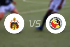 巴杨卡拉泗水联vs塞曼巴东比分预测【2026/02/24】