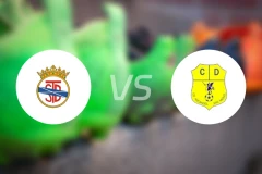 特尼斯卡vs圣米格尔CD比分预测【2026/02/08】