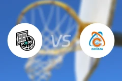 下诺夫哥罗德vsBC萨马拉比分预测【2025/12/27】