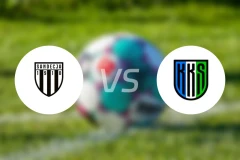 桑德克亚vs卡利什比分预测【2026/04/18】