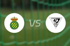 阿尔穆尼亚vs安道尔CF比分预测【2026/04/20】